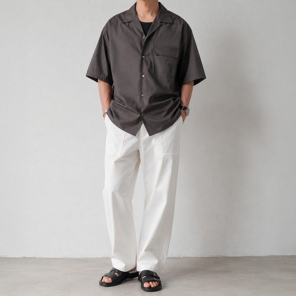 coordinate