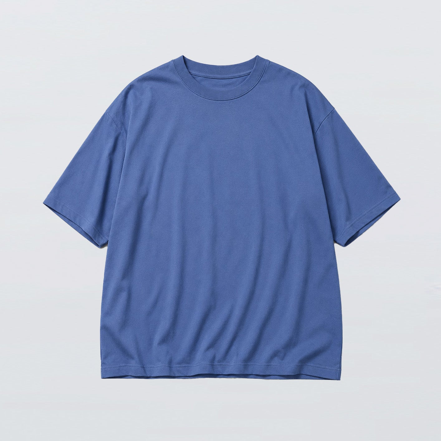 Cobalt T-Shirt