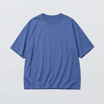 Cobalt T-Shirt