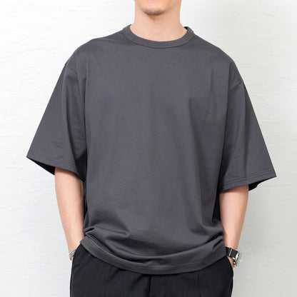 Graphite T-Shirt