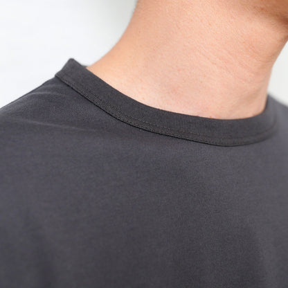 Graphite T-Shirt